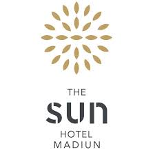 The Sun Hotel Madiun